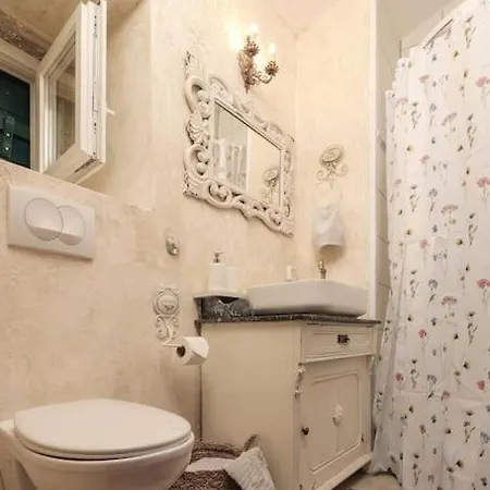 Tatil Evi Daniela - Istra - 25km To Opatija